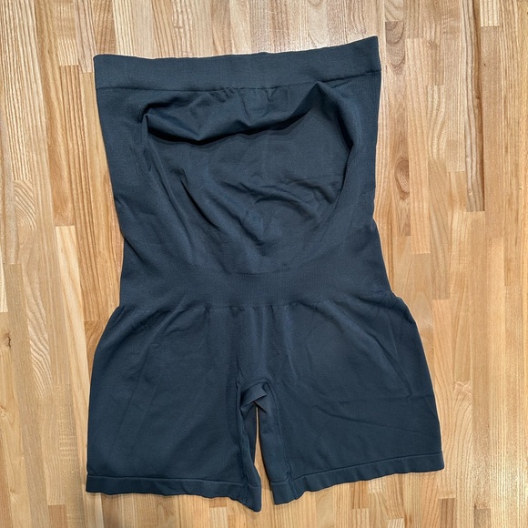 BLANQI Everyday Maternity Support SET! - Picture 2 of 9